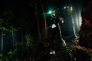 BIB: 
                            <button type="button" onclick="openModal(26229931)" class="btn btn-primary btn-sm float-right btn-popup" data-toggle="modal" data-target=".modal-high-quality">
                        <i class="fas fa-shopping-cart"></i> Add to Cart
                    </button>
                                            <button type="button" onclick="isThisMe(26229931, true)" class="btn btn-success btn-sm float-right btn-popup btn-isme hidden" data-toggle="tooltip" data-placement="bottom" title="นี่คือรูปของคุณใช่ไหม คลิกที่นี่เพื่อเอาเข้าอัลบั้ม">
                        <i class="fas fa-plus"></i> Add to album
                    </button>
                    <button type="button" onclick="isThisMe(26229931, false)" class="btn btn-warning btn-sm float-right btn-popup btn-isnotme hidden">
                        <i class="fas fa-ban"></i> Remove from album
                    </button>